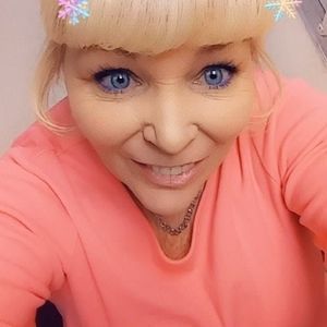 Meet your Posher, Pam